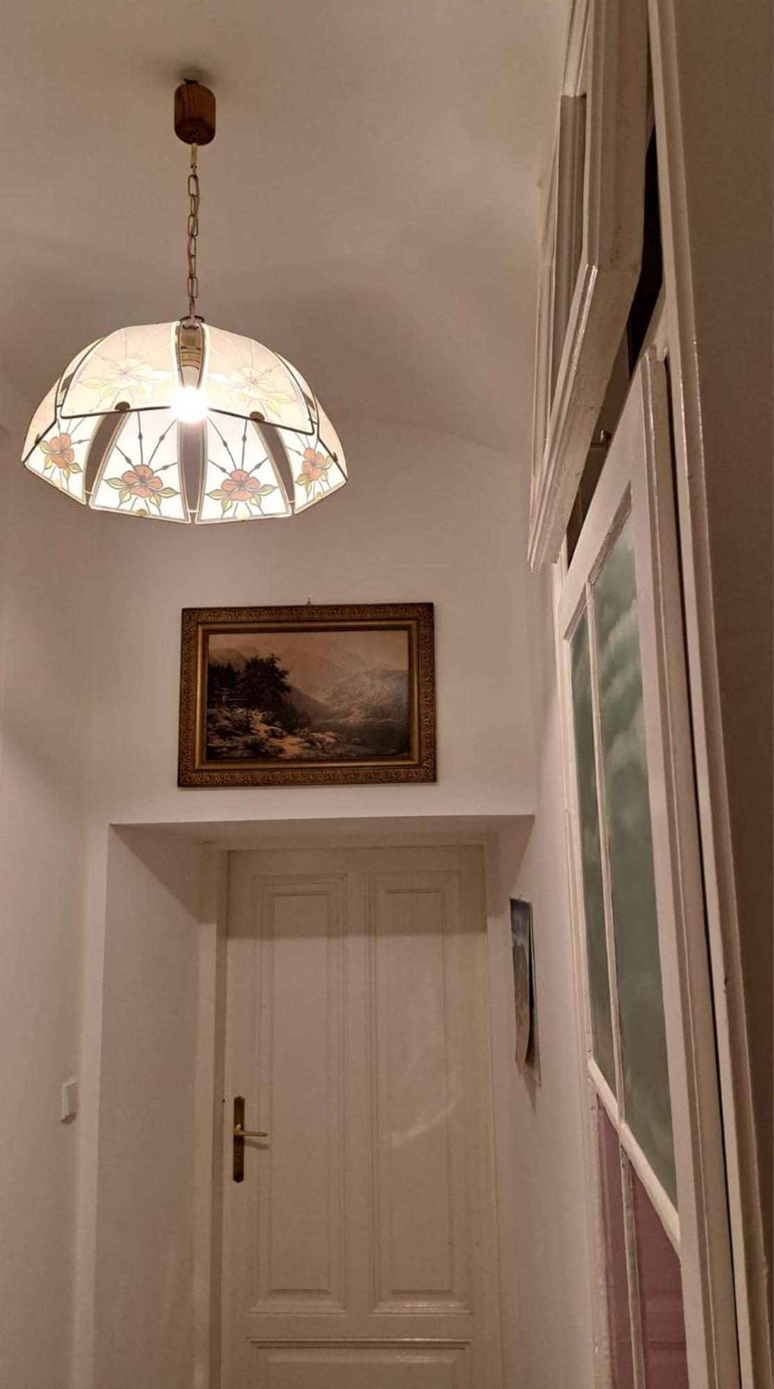 Apartment St. Mark'S Square Krakow Bagian luar foto